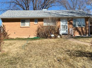 1916 Elmwood Ln, Pueblo, CO 81005
