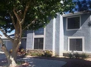 109 Harvest Ln, Palmdale, CA 93550