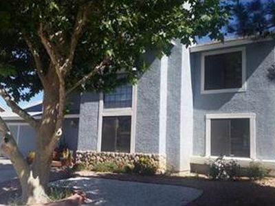 109 Harvest Ln, Palmdale, CA, 93550