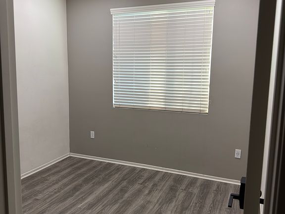 3rd image of 1205 Calle Seabass Unit 50