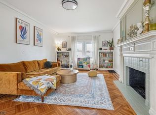 519-523 Westminster Ave, Elizabeth City, NJ 07208