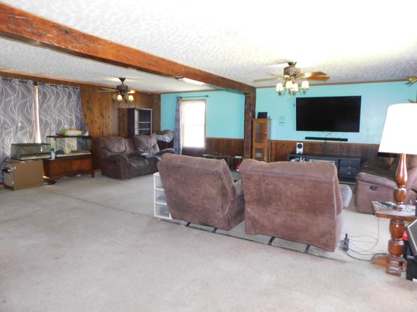 23777 Morton St, Dowagiac, MI 49047