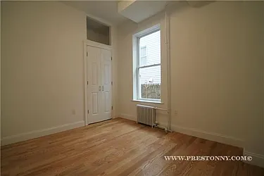 Rented by JM Preston Properties LLC