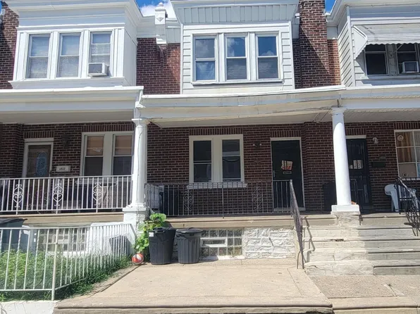 4934 Boudinot St, Philadelphia, PA 19120