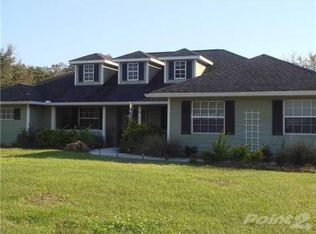 8501 SW Riverside Dr, Arcadia, FL 34269
