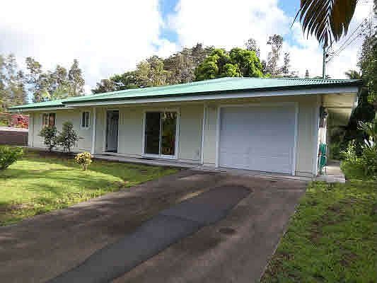 1st image of 15-2720 Hinalea St