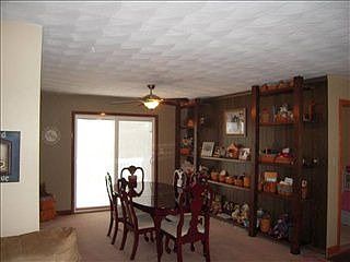 4th image of 613 S County Road 800 W