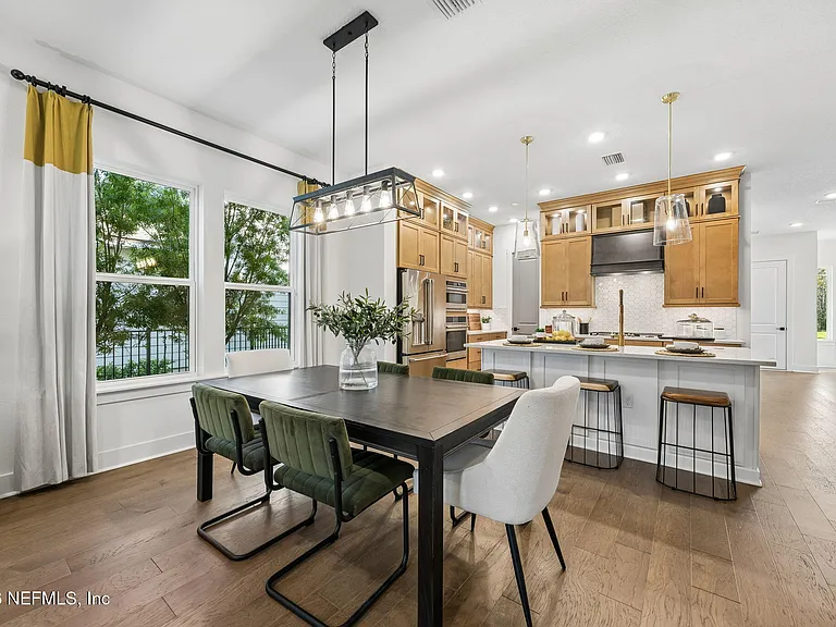 47 Oak Breeze Dr — Photo 14