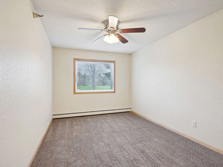 Park Place Apartments in Burnsville — Photo 53