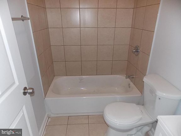 4th image of 2354 N 18th St