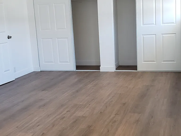 2522 Orange Ave #E — Photo 20