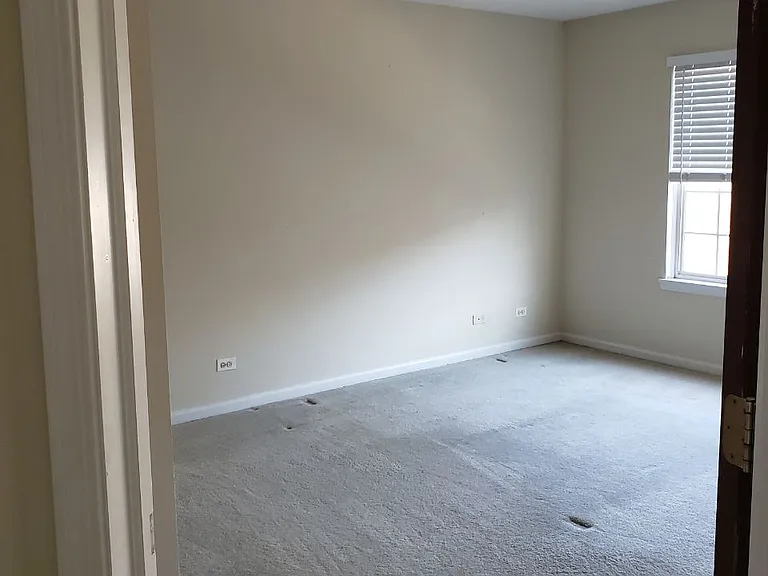 2185 Daybreak Dr — Photo 10