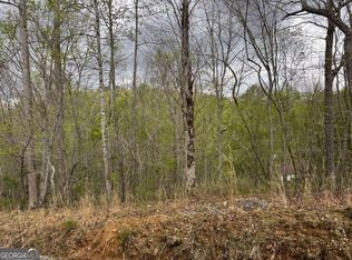 0 Aspen Ct, Ellijay, GA 30540