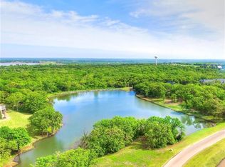 2825 Spring Crest Cir, Jones, OK 73049