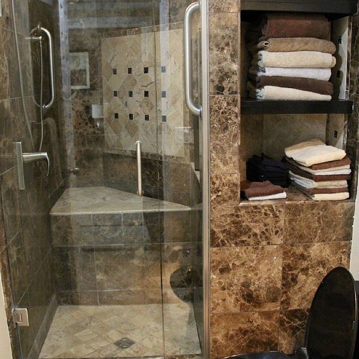 1st image of 600 N The Strand Unit 19