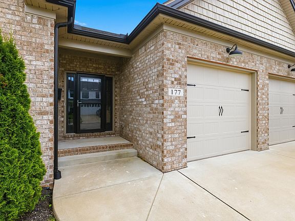 2nd image of 177 Waterside Dr