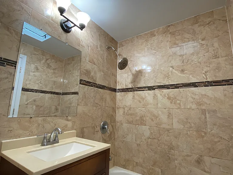 329 Lewis Ave #3D — Photo 10