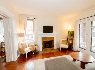 1626 De Sales Ln UNIT A, Cincinnati, OH 45206