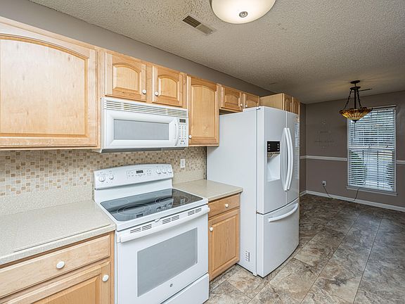 5th image of 1028 Longview Dr
