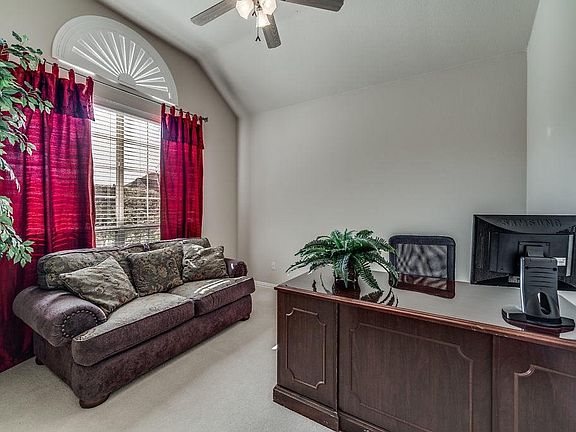 5th image of 3507 Madeline Ct