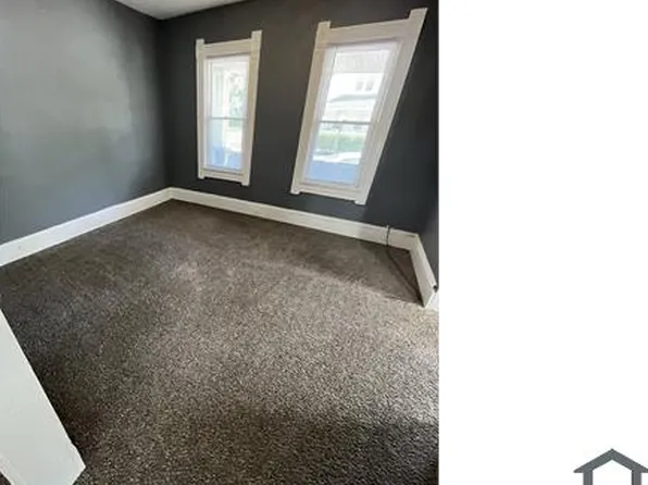 7921 Simon Ave, Cleveland, OH 44103