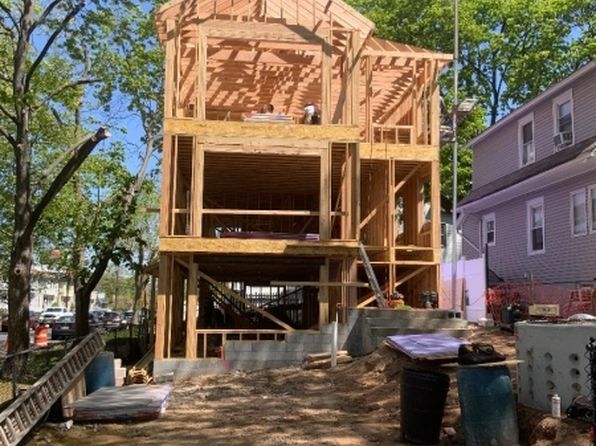 323 Montclair Ave, Newark City, NJ 07104