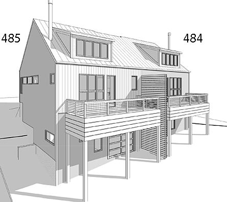 2nd image of 10862 Serenbe Ln