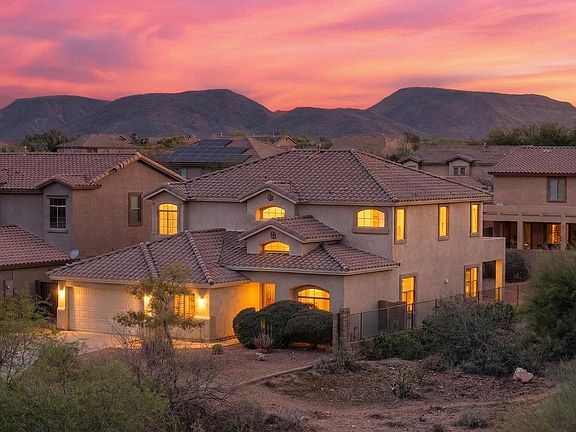 5th image of 4424 W COTTONTAIL Road