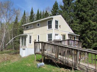 3851 Brookston Rd, Cloquet, MN 55720