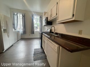 522 Short St #522, New Orleans, LA 70118