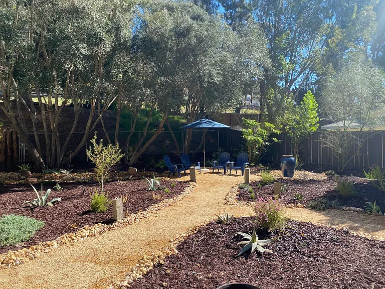 Laurashawn Ln — Photo 31