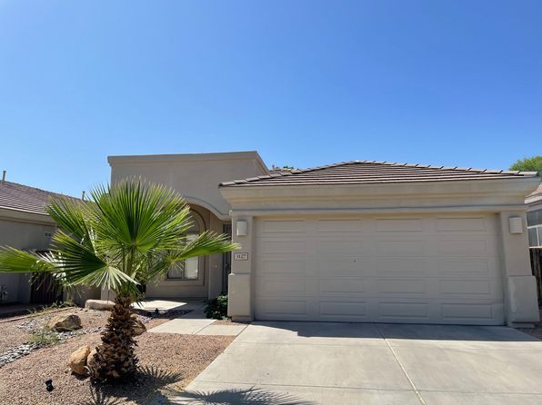 3127 E Amber Ridge Way