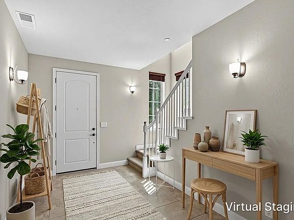 5th image of 1634 E Autumn Sage Ave