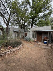 2612 24th St, Lubbock, TX, 79410