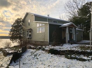 32 Waterview Dr, Auburn, ME 04210