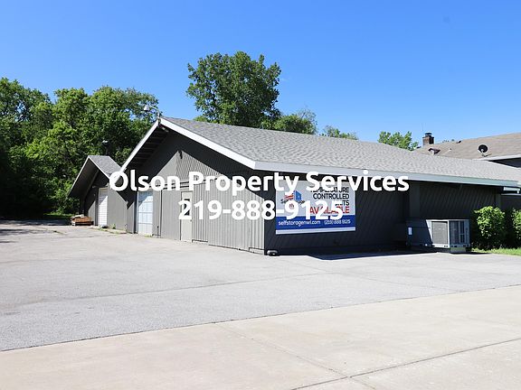 4th image of 2701 W 45th Ave #1