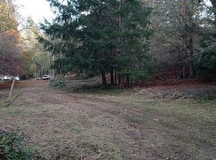 13223 Thompson Rd, Anacortes, WA 98221