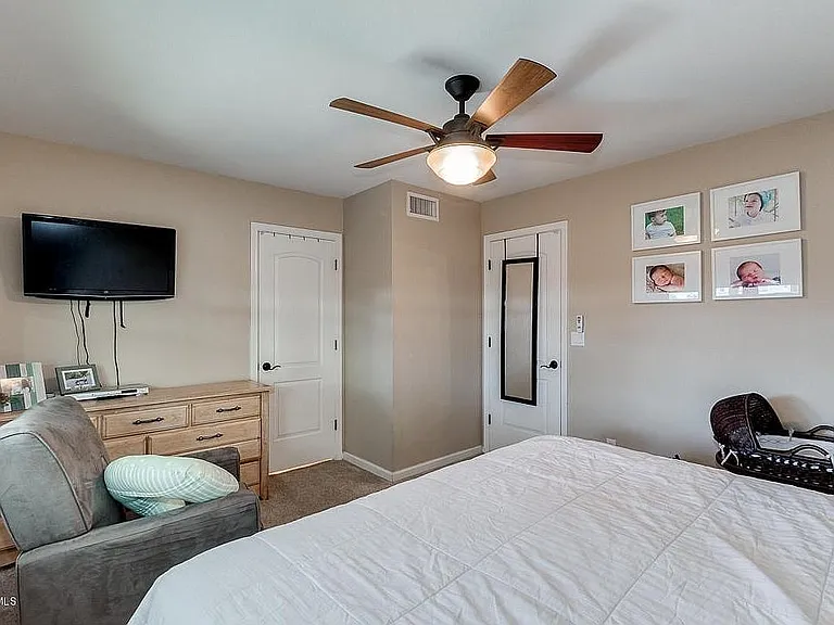 4035 E Camino St — Photo 12