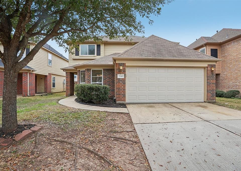 1st image of 7330 Foxwood Fair Lane