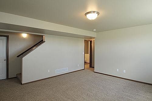 4th image of 1362 Whipple Ct