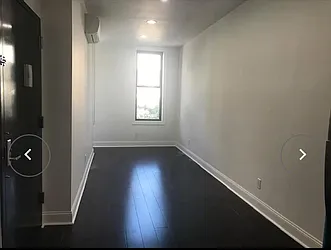 Rented by Elisheva Realty, LLC