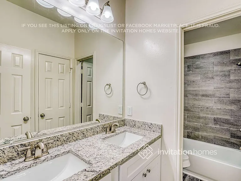 9222 Chia Valley Ct — Photo 16