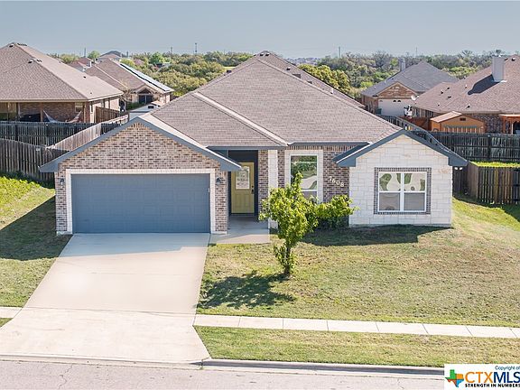 2nd image of 7608 Blue Nile Dr