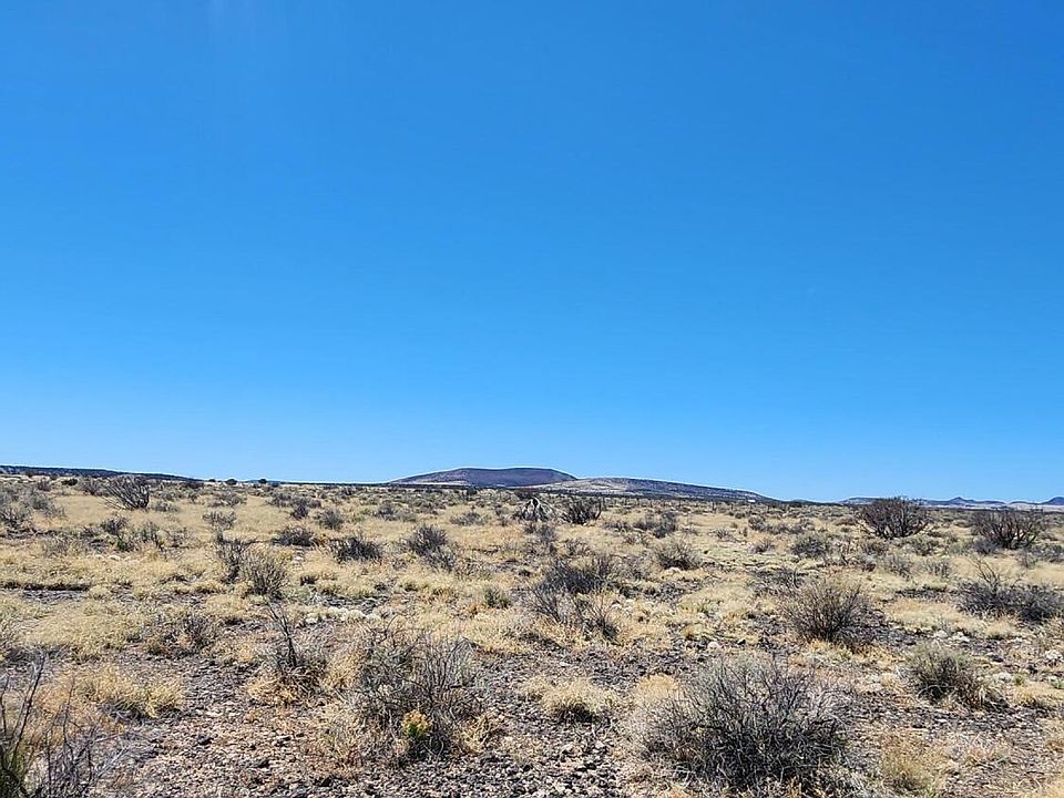 2nd image of 30317028 Alpine Ranches