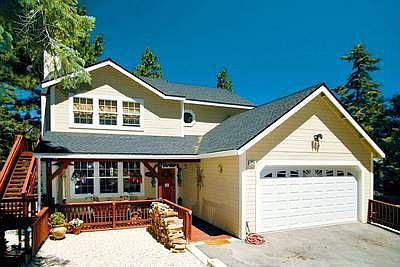 1st image of 226 Fairway Dr