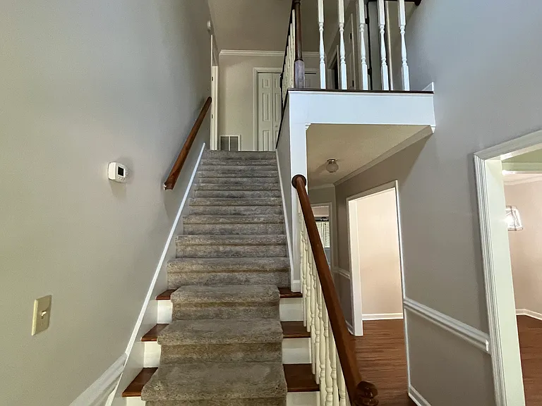 356 Old Salem Way — Photo 7