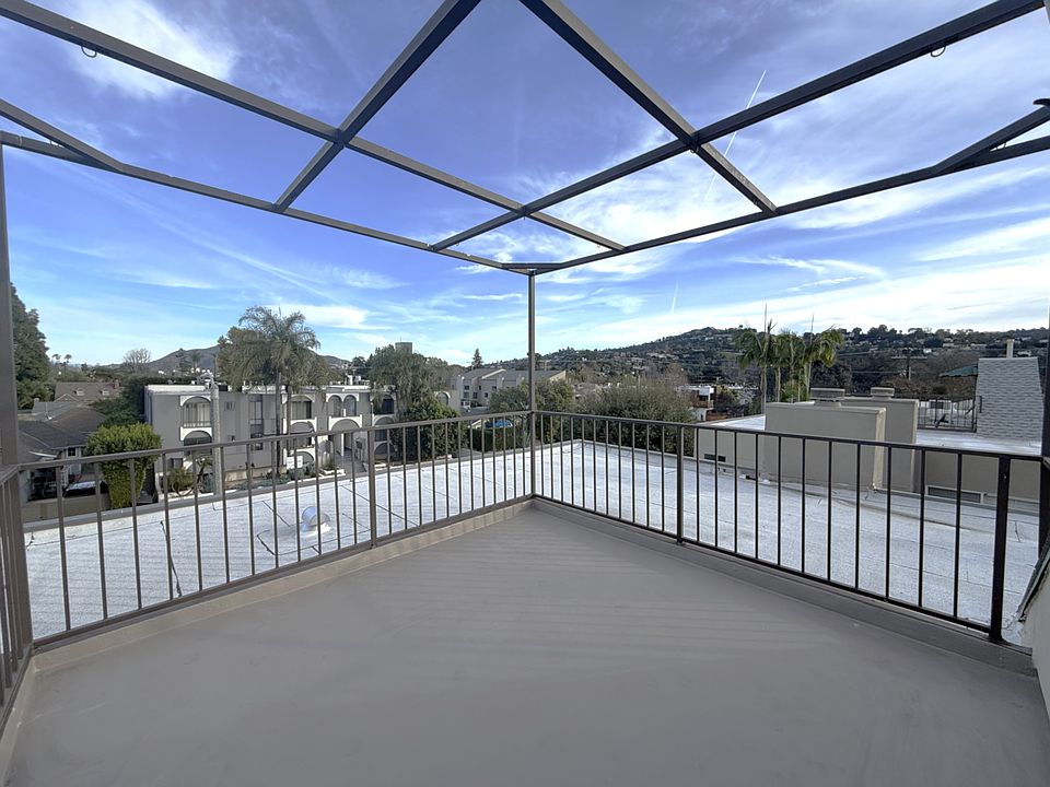 1st image of 4225 Tujunga Ave APT A
