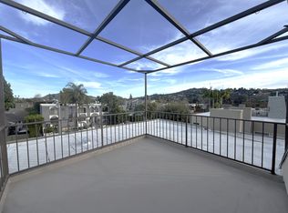 4225 Tujunga Ave APT A, Studio City, CA 91604