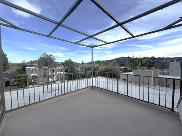 4225 Tujunga Ave APT A, Studio City, CA 91604