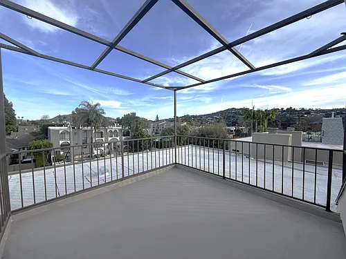 4225 Tujunga Ave #A Photo 1